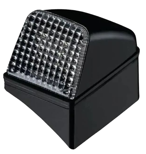 [58001033LW-LED] Toplamp Volvo LED - Wit - Links