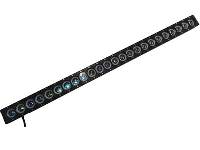 [5809205] Angel-Eye 24-LED 240W