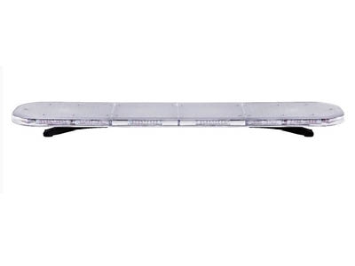 [585K0009] LED Warning Light Roof Bar 12-24V - 1500mm