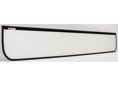 [18203838] SRI FrontSignLED 24V XL Scania R1 & R2 Topline 31x175cm