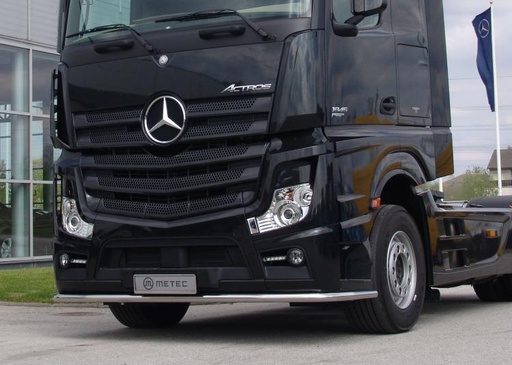 [TS7800762] LOWBAR MERCEDES-BENZ ACTROS MP4