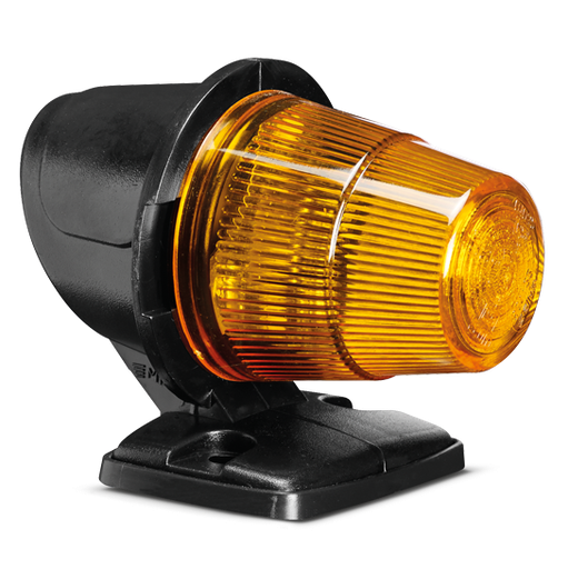 [46350315] SIM Oldskool Toplamp - Oranje