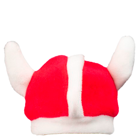 [TS7811399] Viking helmet for Poppy - Denmark