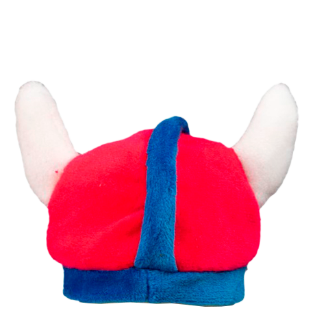 [TS7811401] Viking helmet for Poppy - Norway