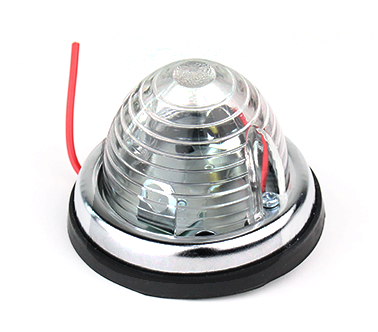 [TS7808474] Marker Light White