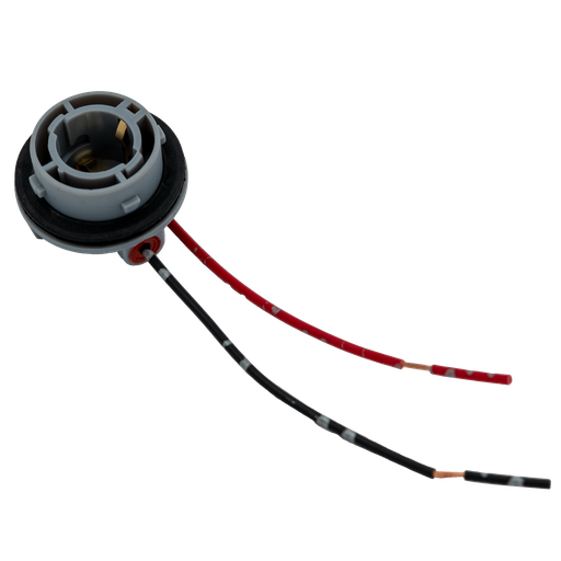[51180666-FIT] BA15s fitting tbv Michelinpop
