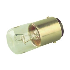 [TS7802796] Halogen Lamp 5W 24V