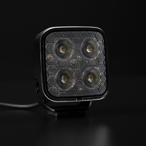 [5809275] Unity Edge LED work light 20W