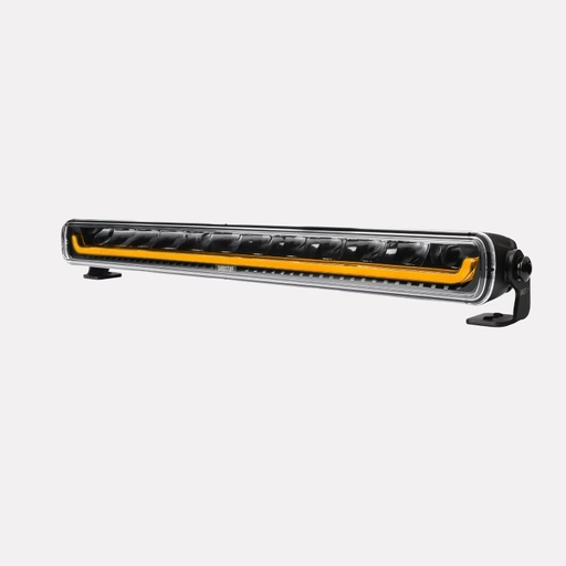 [5808352] Swedstuff LED Werklampbalk 20" SR