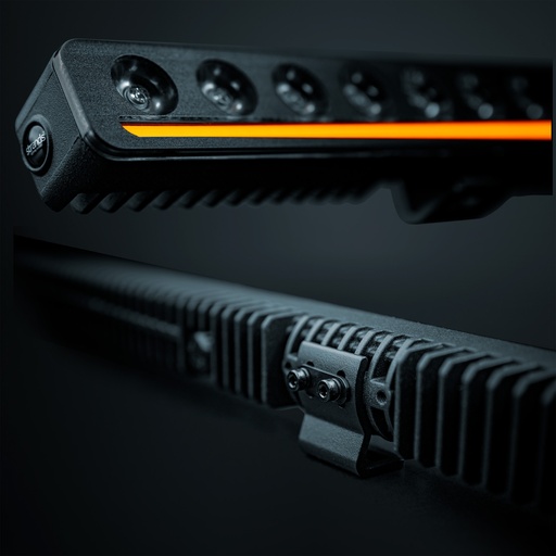 [5809452] Nuuk D-Line LED Bar 20"