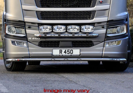 [82SMBS20] RVS MiniBar Scania Next Generation R&S