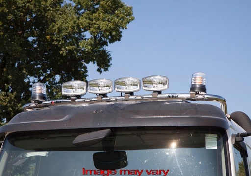FE AF 2006 HIBAR RVS