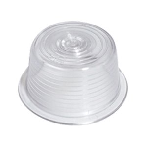 [46350187-C] Gylle Clear Lens