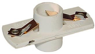 [46350189] BA15 FITTING ZWEEDSE BREEDTELAMP