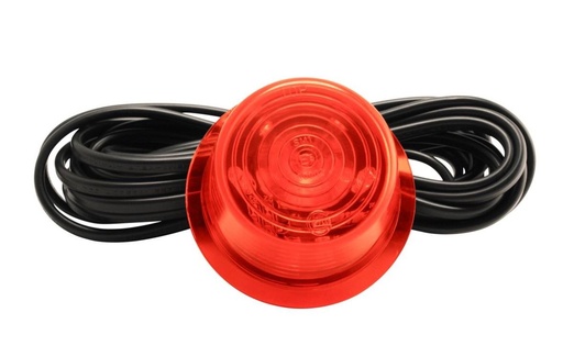 [46350194] Gylle LED-Unit Oranje