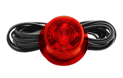[46350193] (ROOD) LED UNIT VOOR ZWEEDSE BREEDTELAMP