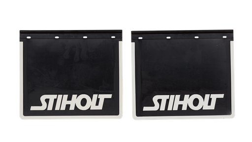 [46504035] (40x35cm) Stiholt spatlapset