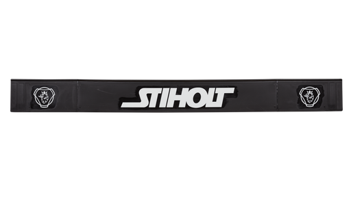 [46525025G] Stiholt Spatlap met griffioen - 250 x 25 cm