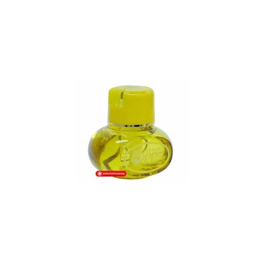 [500130] Poppy Gardenia luchtverfrisser