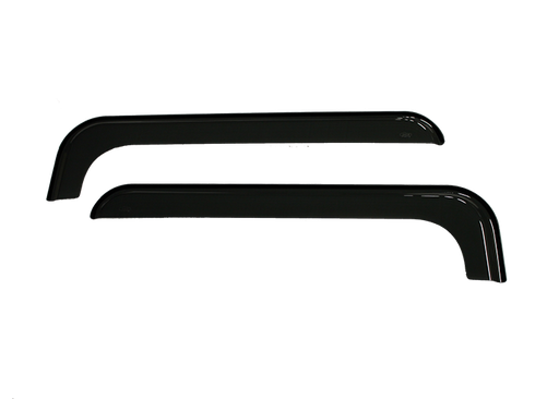 [43177672] Raamwindgeleiders voor Scania NextGen | Kort Model