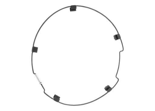 [31091322] Lock-Ring Montagering 22.5"