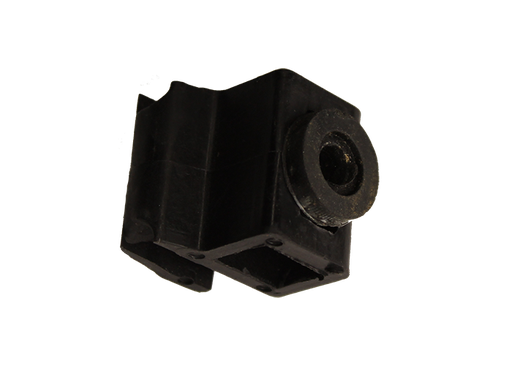 [31091422] LOCK-RING MONTAGEBLOKJE 17,5" & 22,5" 