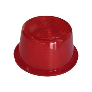 [46350188] Gylle Red Lens