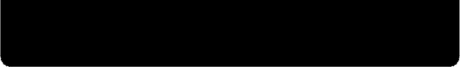 [46550232] Spatlap zwart blanco 2380x350mm