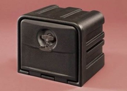 [47206557] Toolbox 'Magic 40' B400 x H350 x D370mm