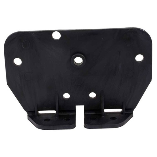 [5802101] Angled Bracket for LED Sidemarker