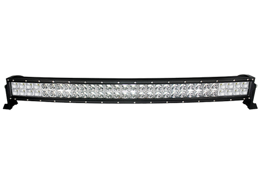 [5809102] Curved LED Bar 818mm