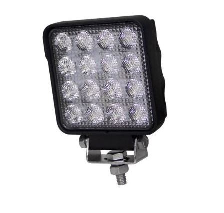 [5809517-5] Work / Reverse Light LED 9-32V
