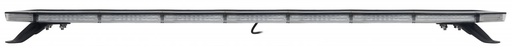 [5850142] Monitum LED Warning Light Bar | 1238,5mm