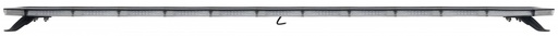 [5850144] Monitum LED Warning Light Bar | 1850,1mm