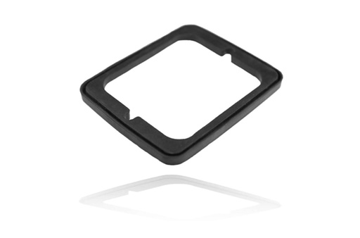 [5800112-P] iZELED Rubber Pakking Blok Achterlampen