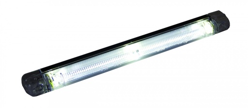 [5800322] LED Achteruitrijlicht Positielicht - Wit