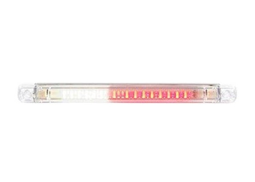 [5800324] Mist/achteruitrijlamp LED mini