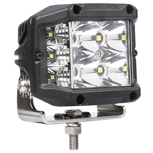 [5809109] Side Shooter LED Bar 29W