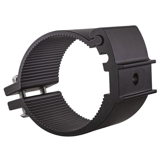 [5809185] Bracket for Siberia Double Row