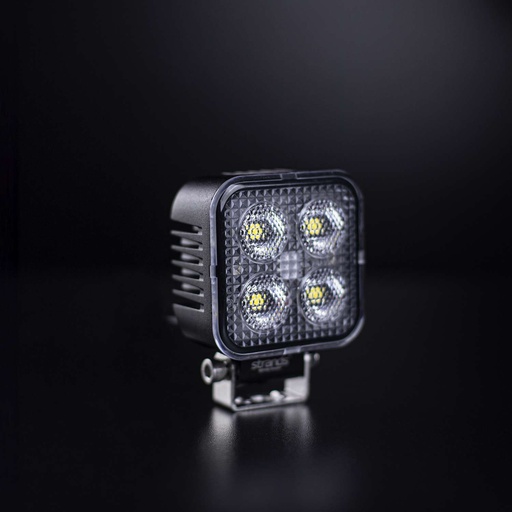 [5809237] (31W) Unity LED werklamp - 809237