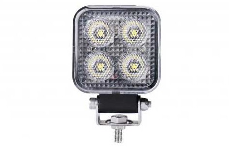 [5809237] UNITY ARBEITSLEUCHTE 31W LED