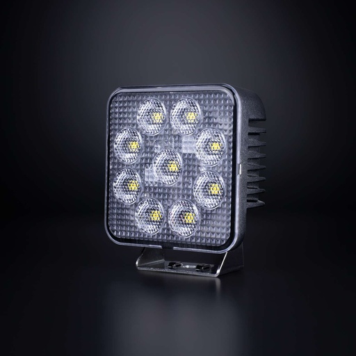[5809238] (64W) Unity LED werklamp - 809238