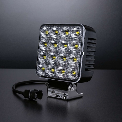 [5809240] (92W) Unity LED werklamp - 809240