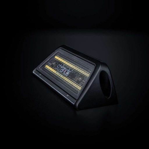[5809244] Siberia Scene Light Werklamp