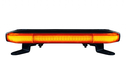 [5850211] 314,8mm Cruise Light LED flitslampbalk