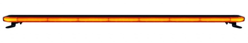[5850217] Cruise Light LED flitslampbalk - 1229,2mm