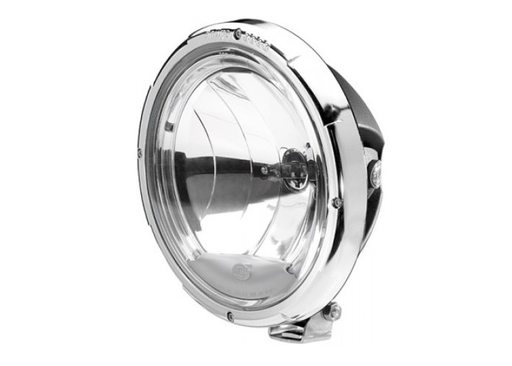 [46350288] Hella Rallye 3003 Verstraler met Celis Ring