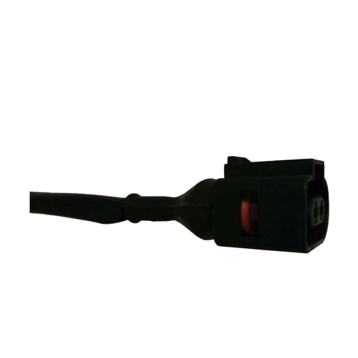 [46350324] Aansluitkabel tbv LED Zonneklepverlichting Scania R-Series/4-Series