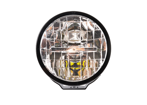 [46350869] WAS Full LED Driving Light 12/24V | No Position Light