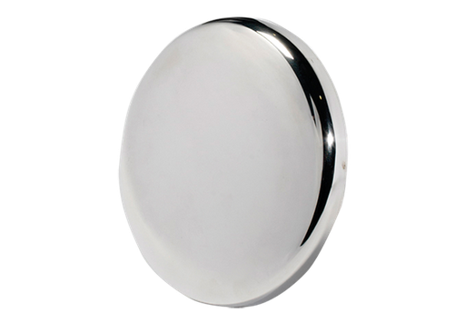 [30308030] Kelk 180mm Snowshield (H928)